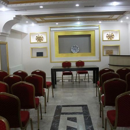 Bolu Yildiz Hotel Karacasu  Exterior foto